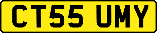 CT55UMY