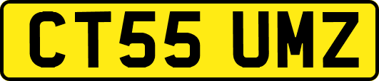 CT55UMZ