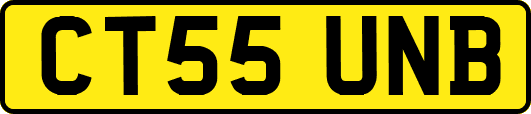 CT55UNB