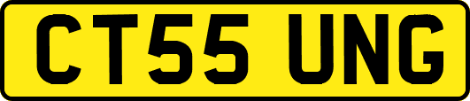 CT55UNG