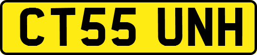 CT55UNH