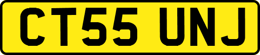 CT55UNJ
