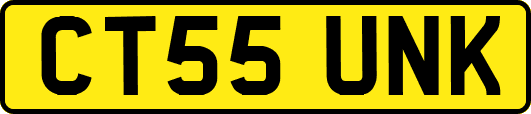 CT55UNK