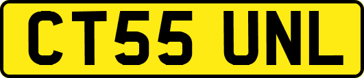 CT55UNL