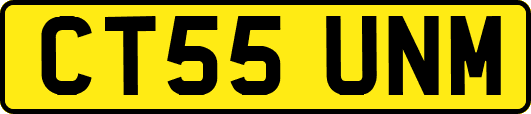 CT55UNM