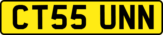 CT55UNN