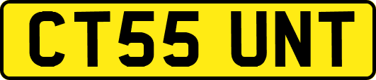 CT55UNT
