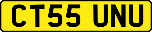 CT55UNU