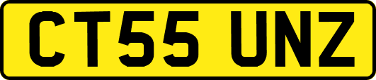 CT55UNZ