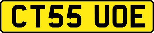 CT55UOE