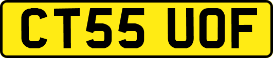 CT55UOF