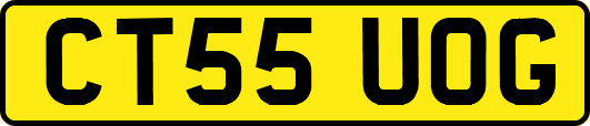 CT55UOG
