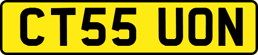 CT55UON