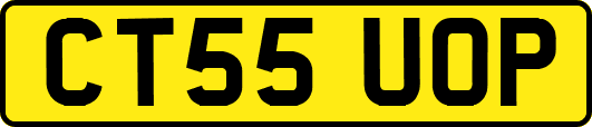 CT55UOP
