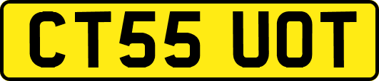 CT55UOT