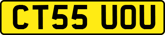 CT55UOU