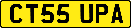 CT55UPA