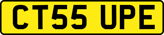 CT55UPE