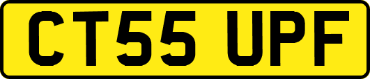 CT55UPF