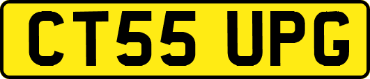 CT55UPG
