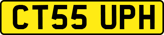 CT55UPH
