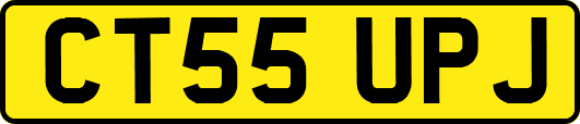 CT55UPJ