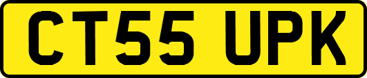 CT55UPK