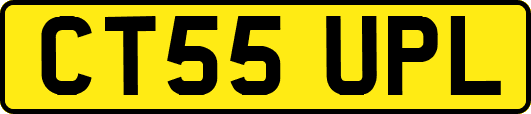 CT55UPL