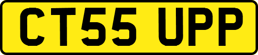 CT55UPP