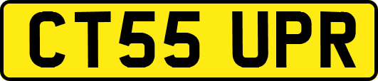 CT55UPR
