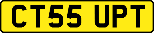 CT55UPT