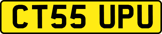 CT55UPU