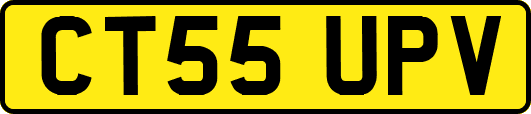 CT55UPV