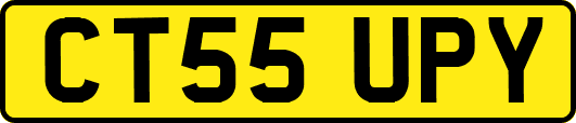 CT55UPY