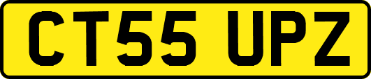 CT55UPZ