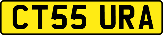 CT55URA