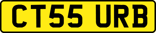 CT55URB