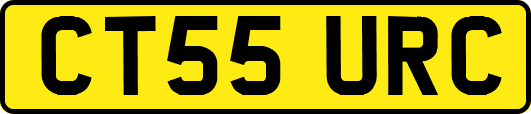 CT55URC