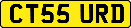 CT55URD