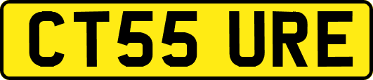 CT55URE