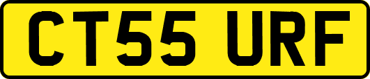 CT55URF