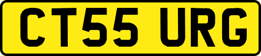 CT55URG
