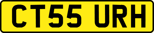 CT55URH