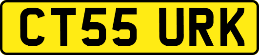CT55URK