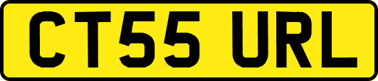 CT55URL