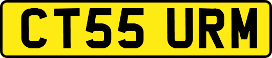 CT55URM