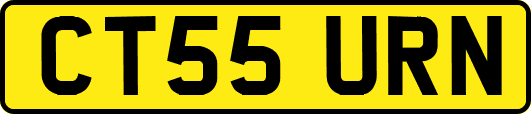 CT55URN