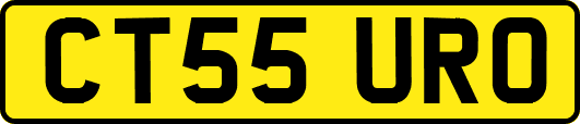 CT55URO