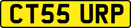 CT55URP