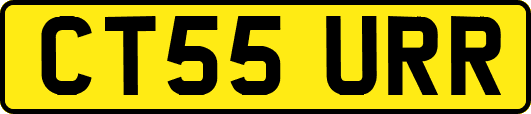 CT55URR